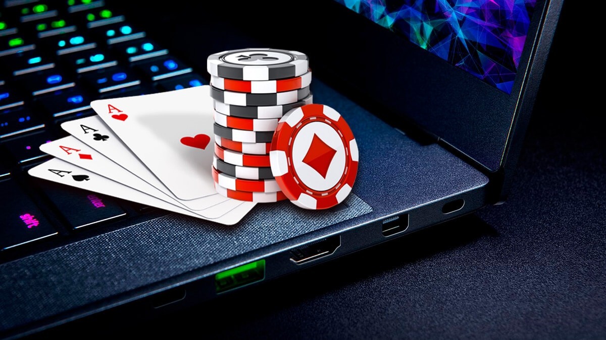Panduan Lengkap Cara Bermain Poker Online Bagi Pemula