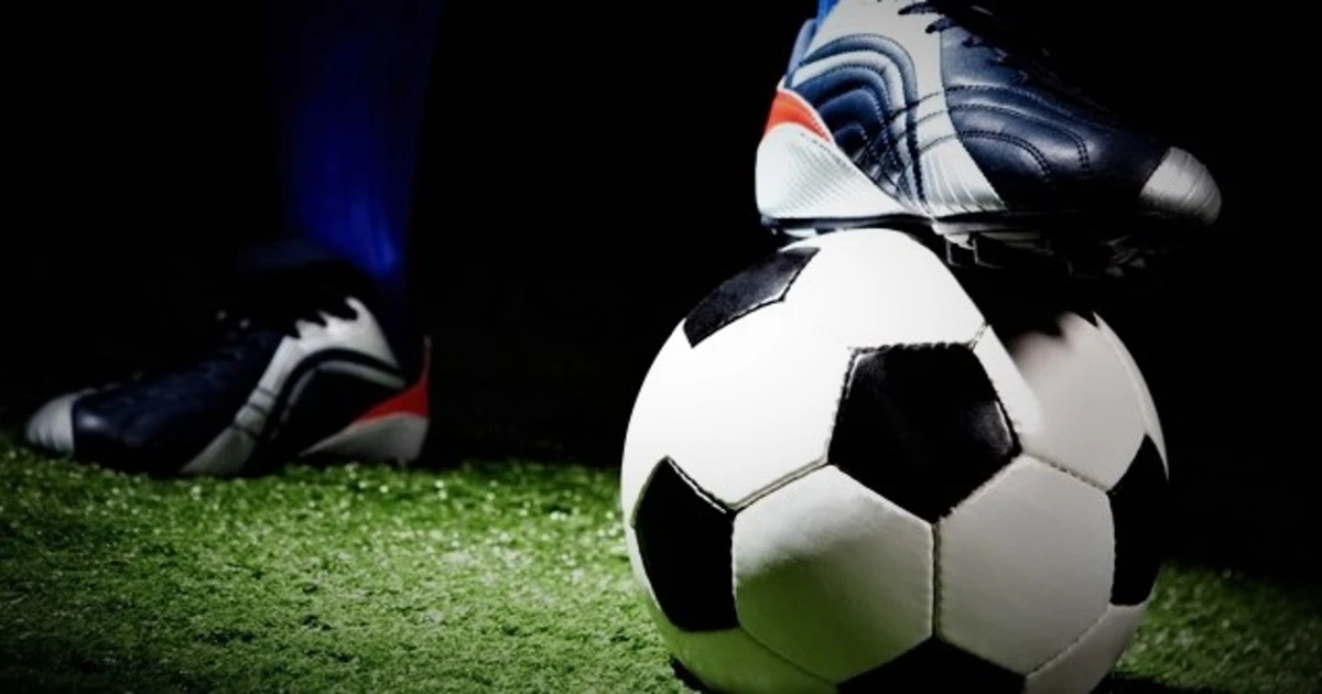 Memahami Popularitas Judi Bola Asia: Sebuah Tinjauan Mendalam